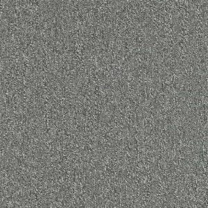 Textilplatta-interface-Twist&Shine Loop 4189001 Stone