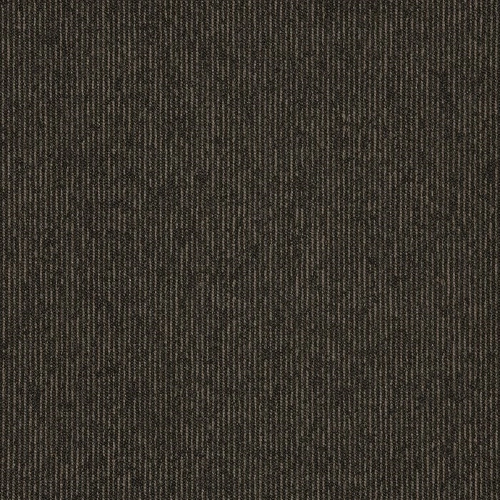 Textilplatta Elevation Cioccolato