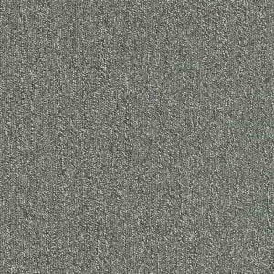 Textilplatta-Interface-Twist&Shine Loop-Stone