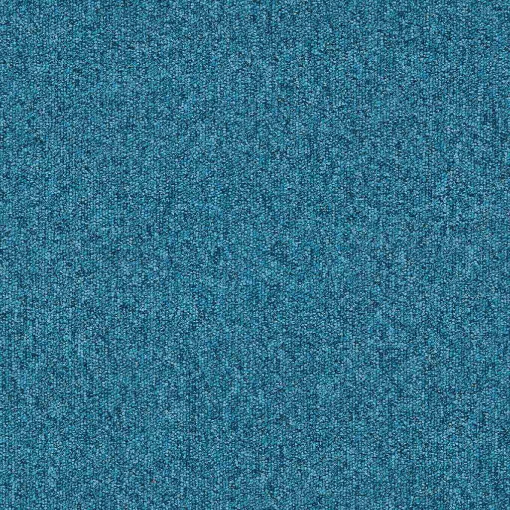 textilplatta-interface-heuga-727-heather-online-mattia