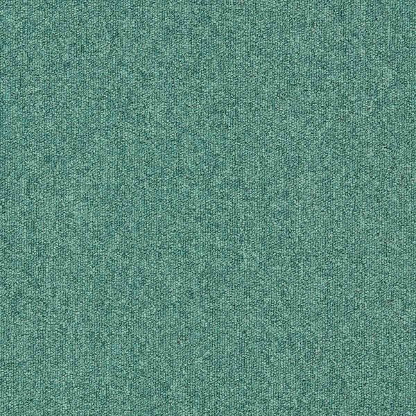 Textilplatta-Interface-heuga-727-eucalyptus