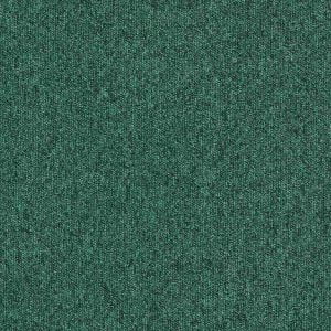 textilplatta-gräs-Interface-heuga-727-forest