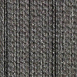 Textilplatta-Interface-microsfera-cool-grey-4173002