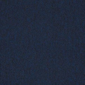Textilplatta-Interface-new-horizons-navy
