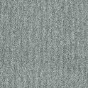 Textilplatta-Interface-new-horizons-silver