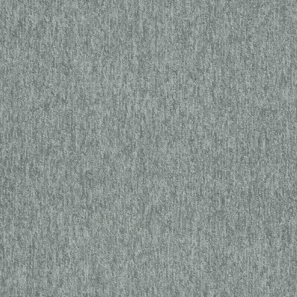 Textilplatta-Interface-new-horizons-silver