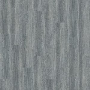Textilplatta-Interface-touch-of-timber-silver-birch