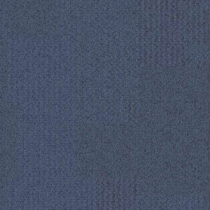 Textilplatta-Interface-transformation-azure