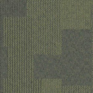 Textilplatta-Interface-transformation-pasture