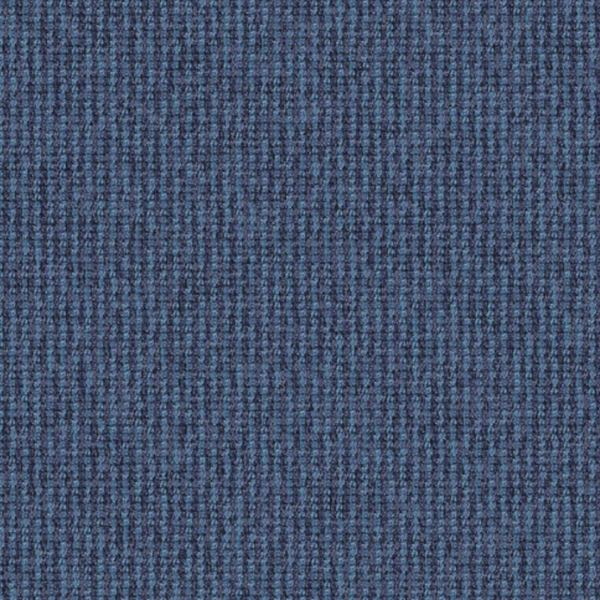 Elevation Azuro Cielo