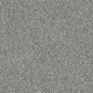 Textilplatta-interface-heuga-727-pebbles