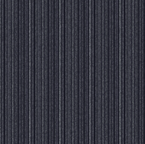 Textilplatta Interface Sabi II 1532028