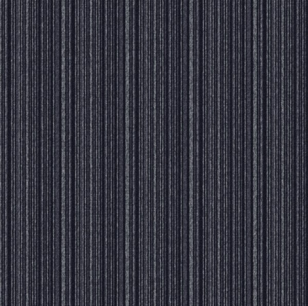 Textilplatta Interface Sabi II 1532028