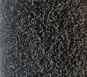 sovrumsmatta textilplatta-harmony-black exclusive