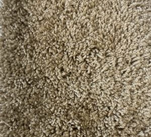 Textilplatta sovrumsmatta-melkea harmony-Beige Warm