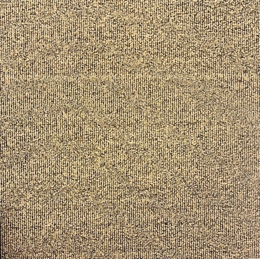 Textilplatta Broomed 1105011 Mattia textilplatta-broomed-1105011-mattia