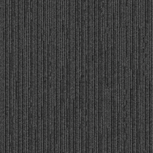 Textilmatta Unity Boulder 1136003