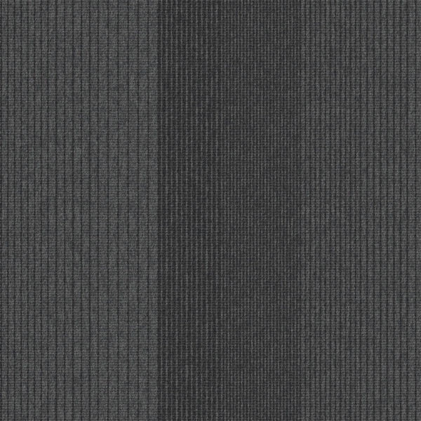 Textilplatta-straightforward-granite