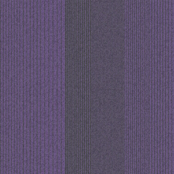 Textilplatta strightforward Lilac