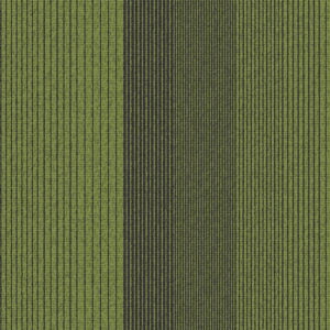 Textilplatta strightforward Lime