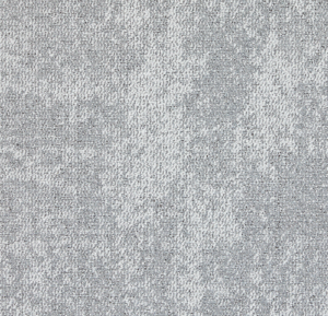 Interface textilplattor till kontor CE100