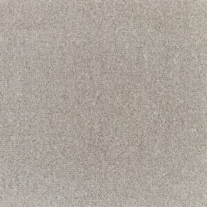 textilplatta beige billig hem