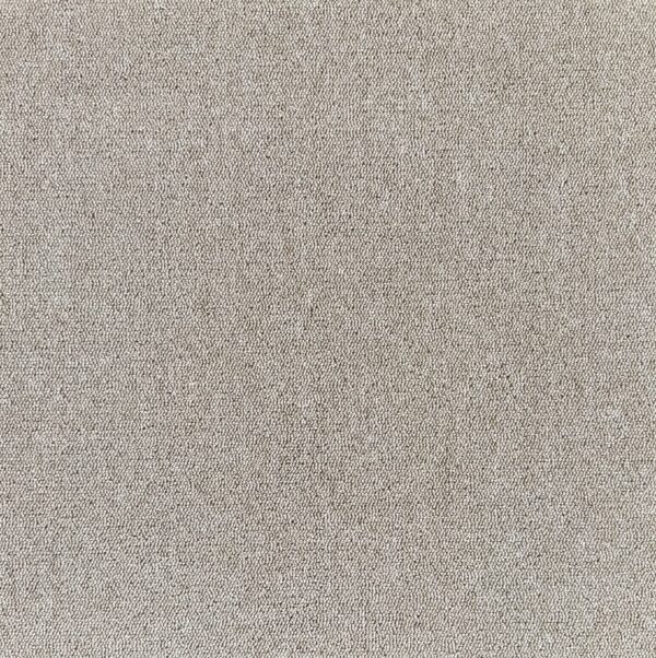 textilplatta beige billig hem