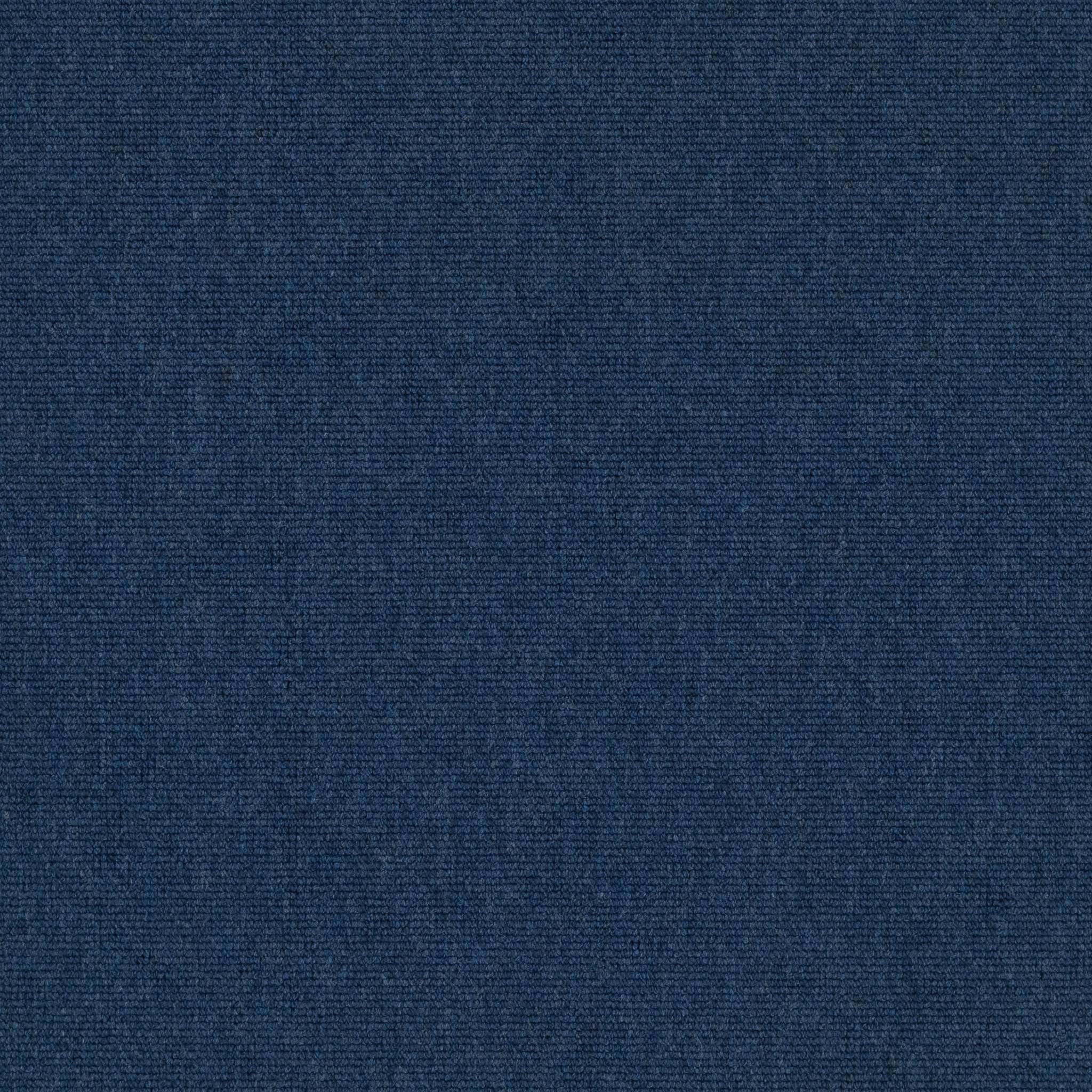 Textilplatta Weave 57 PRM 030