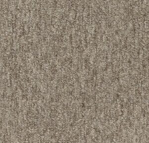 Textilplatta inredning